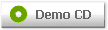 button-democd.png, 667B