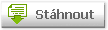 button-stahnout.png, 639B
